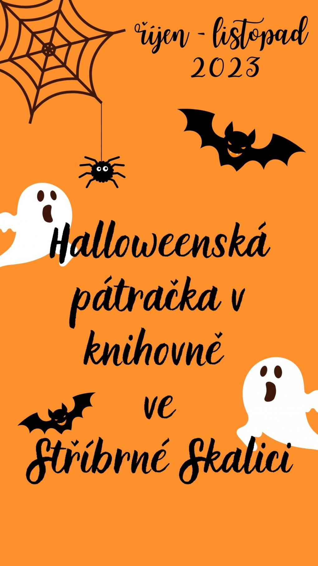 2023-halloweenska_patracka_plakat.jpg