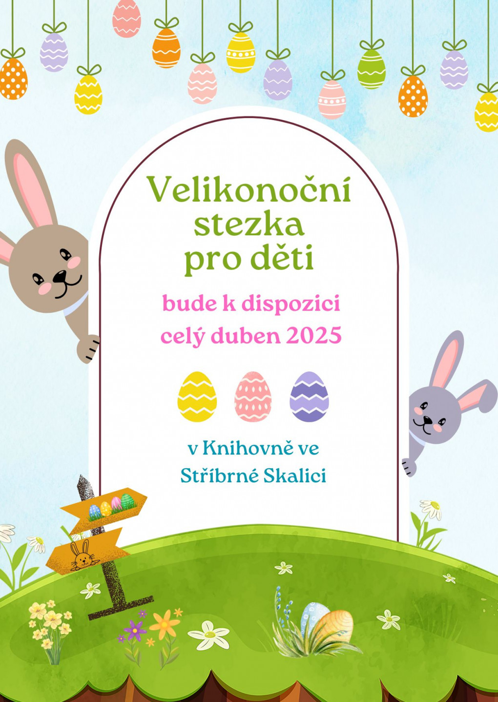 2025-plakatek_velikonocni_stezka.jpg