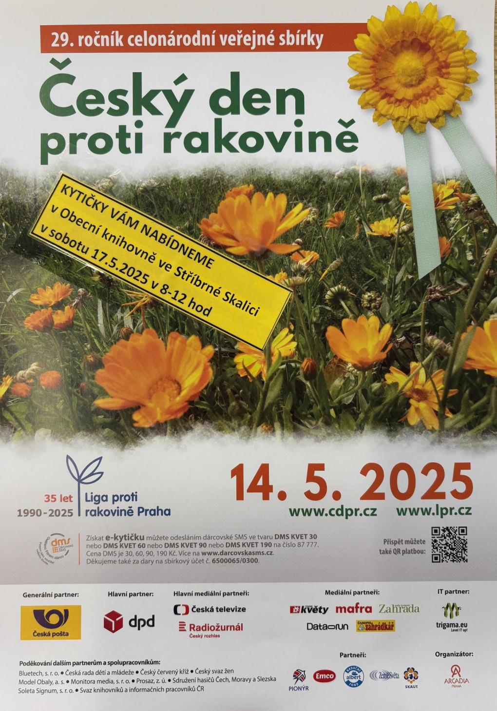 2025_Cesky_den_proti_rakovine_plakat.jpg
