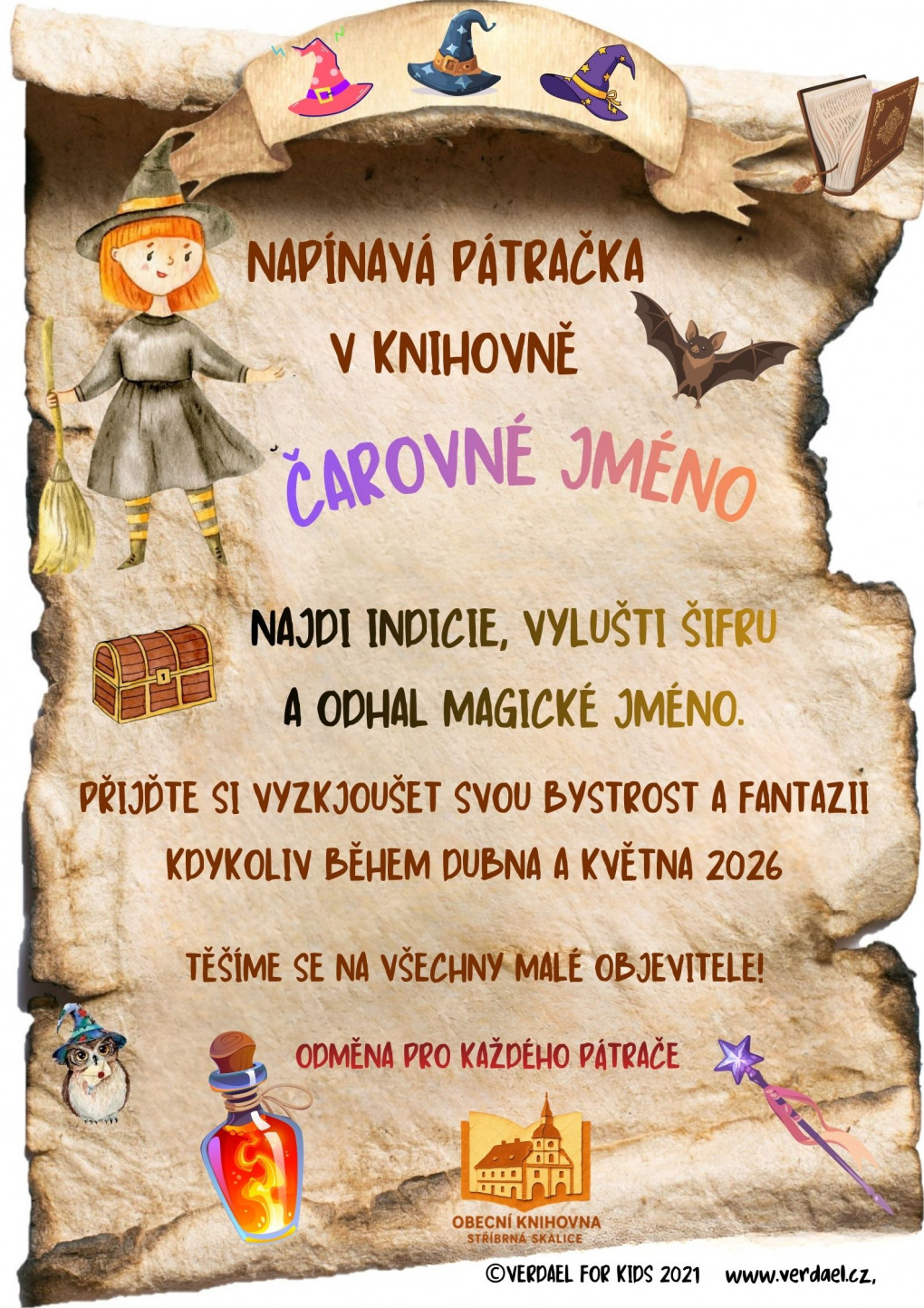 2026-plakatek_Carovne_jmeno.jpg
